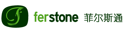 logo3