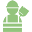 ic01
