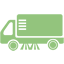 ic02