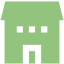 ic04
