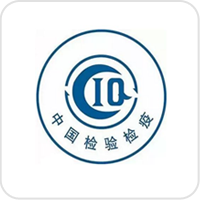 yq02