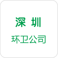 yq05